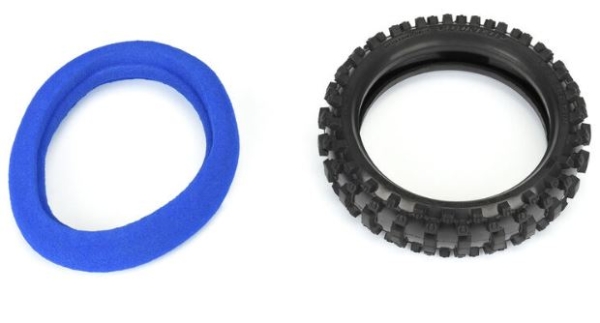 PRO1023001 Promoto MX33 Hinterreifen Bead M2